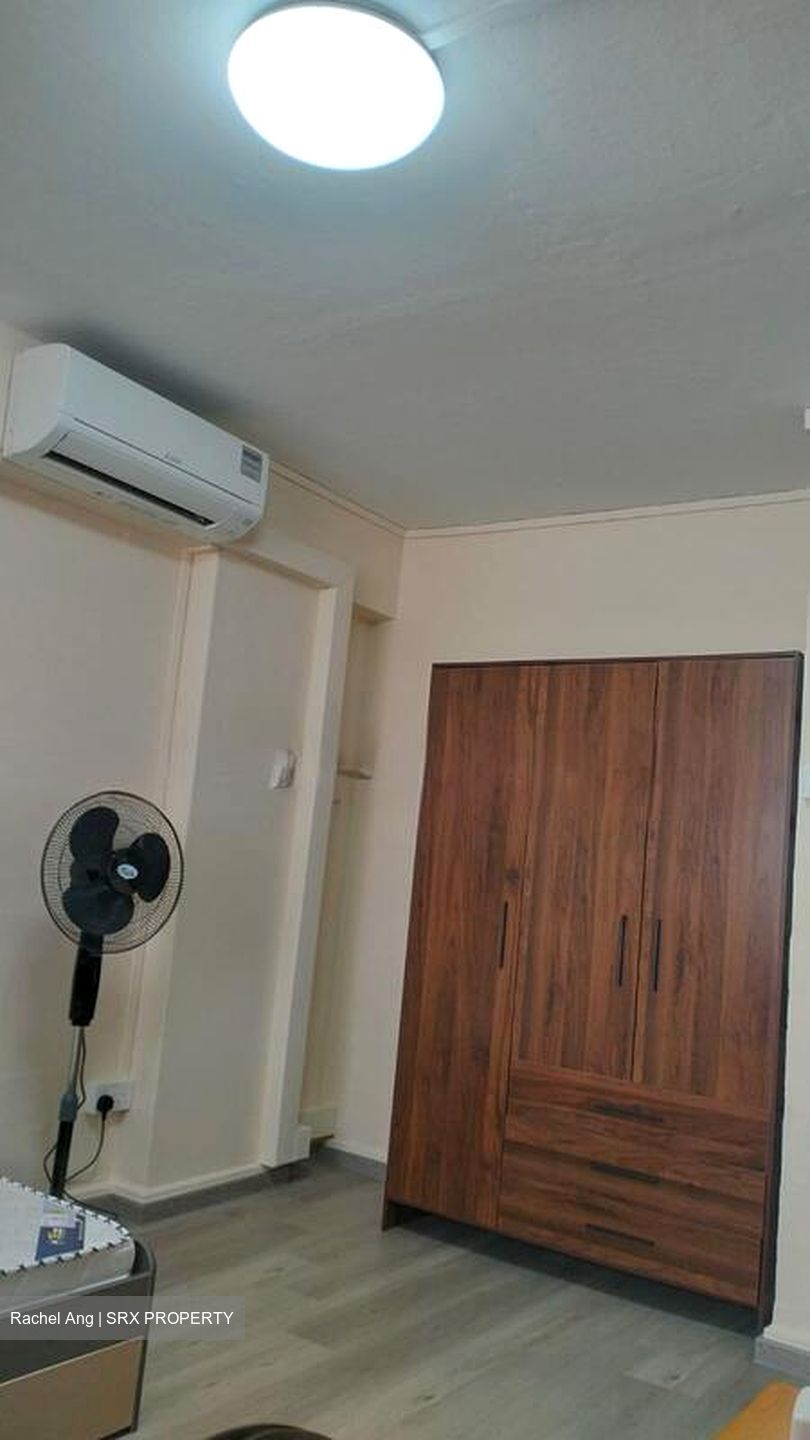 Blk 3 Joo Seng Green (Toa Payoh), HDB 3 Rooms #525186711